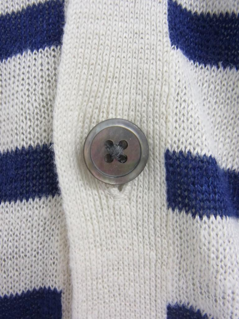 5W418b
