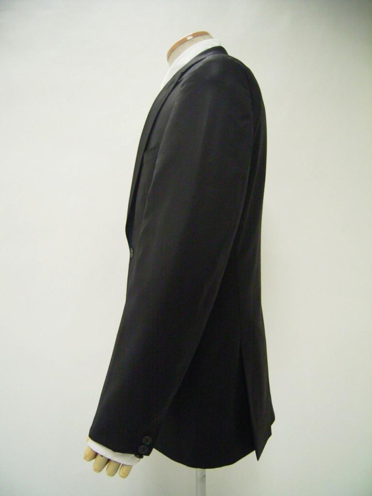6B156bA
