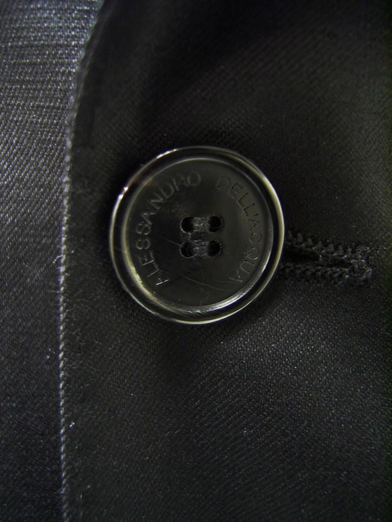6B156bA
