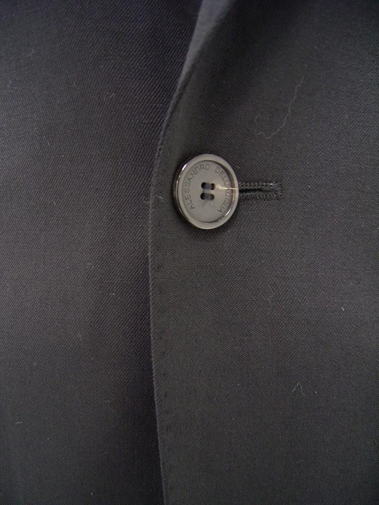 6B157bB