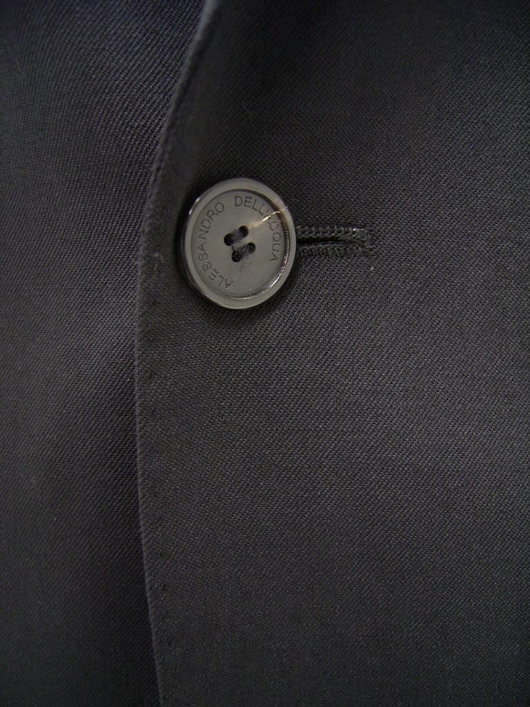 6B157bB