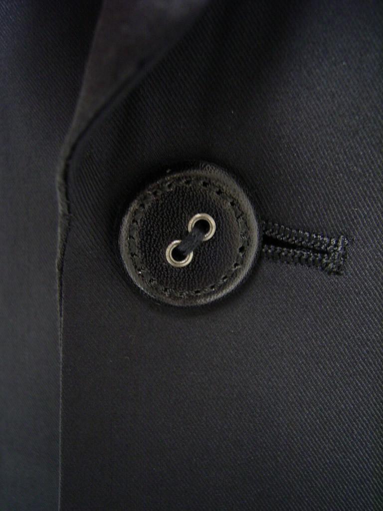 6B163bA