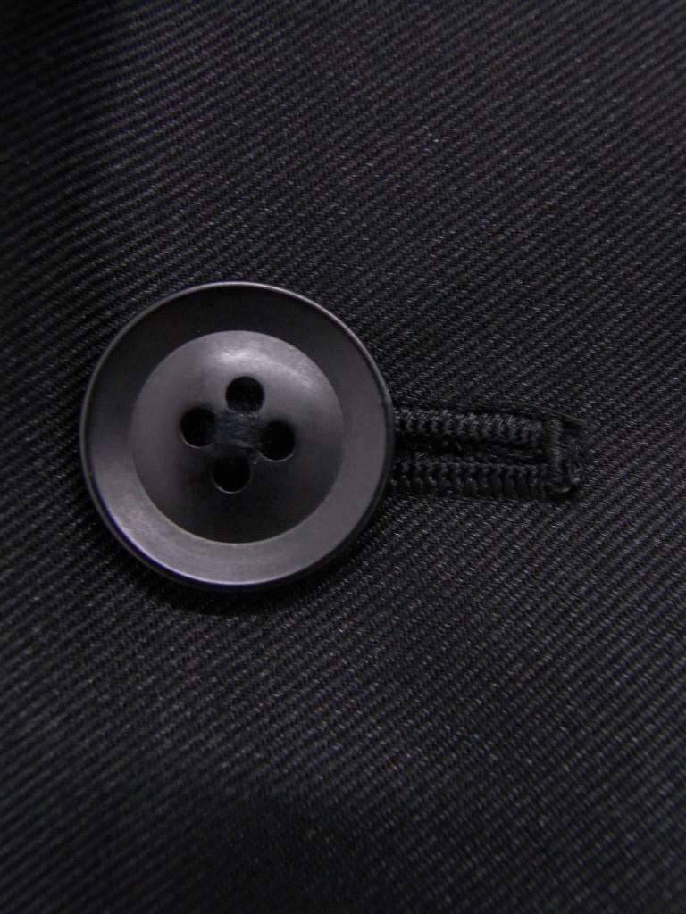 6B166bB
