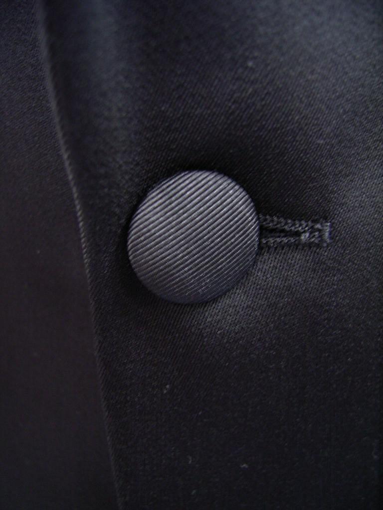 6B170bB