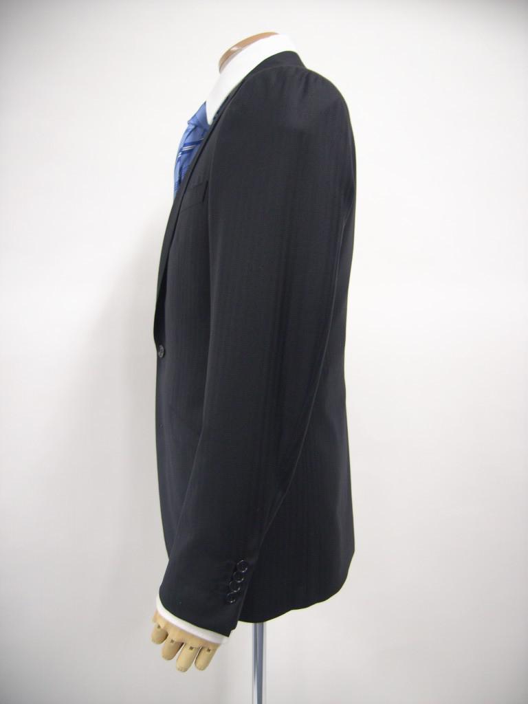 6B174bB