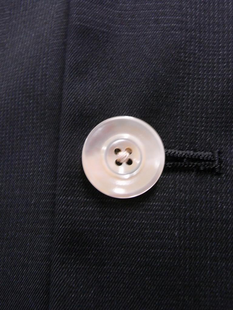 6B181bB