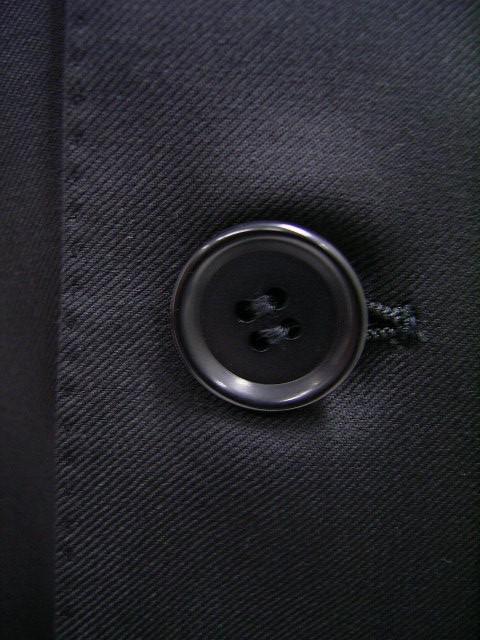 6B184bB