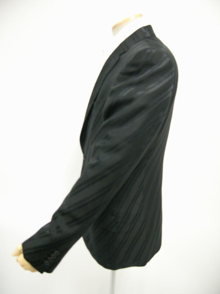 6B189bA