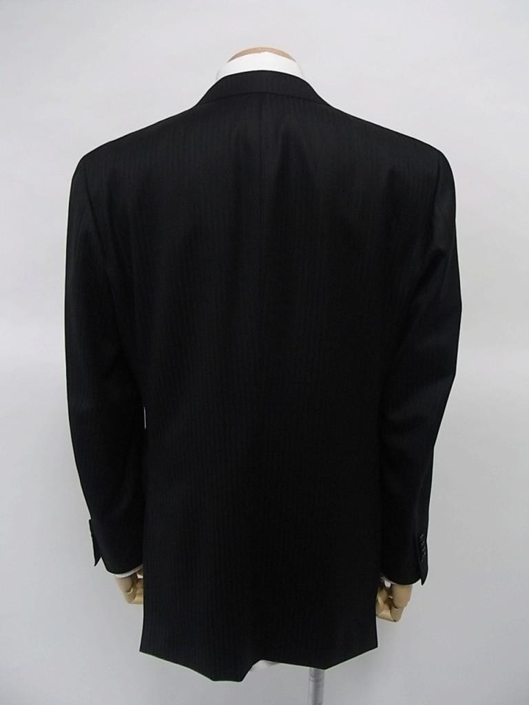 6B206bA