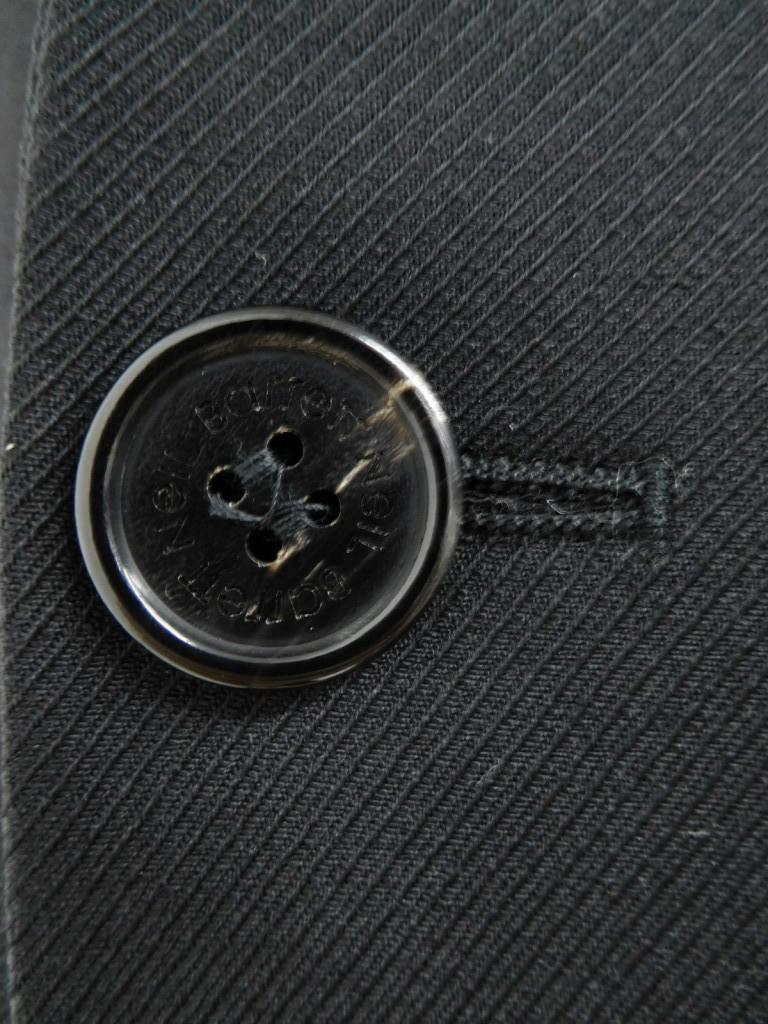 6B214b