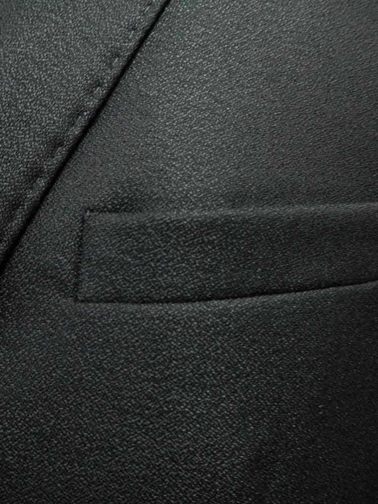 6B222bB
