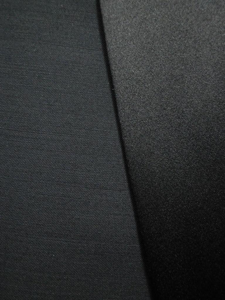 6B224bA
