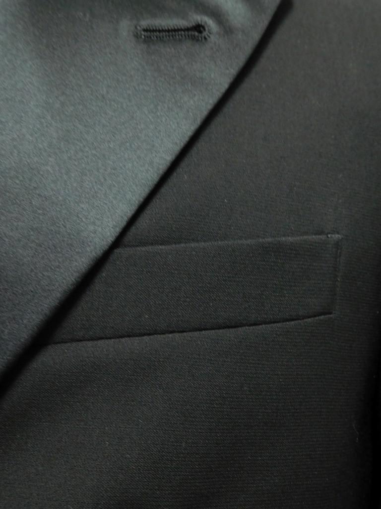 6B225bB