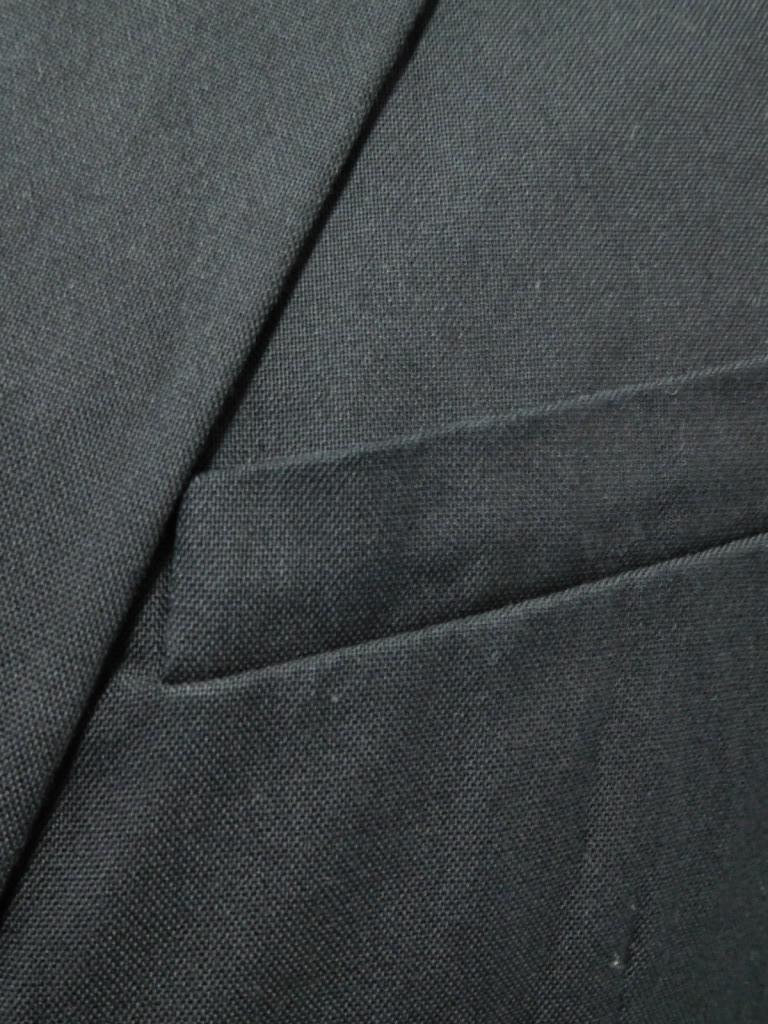 6B228bB