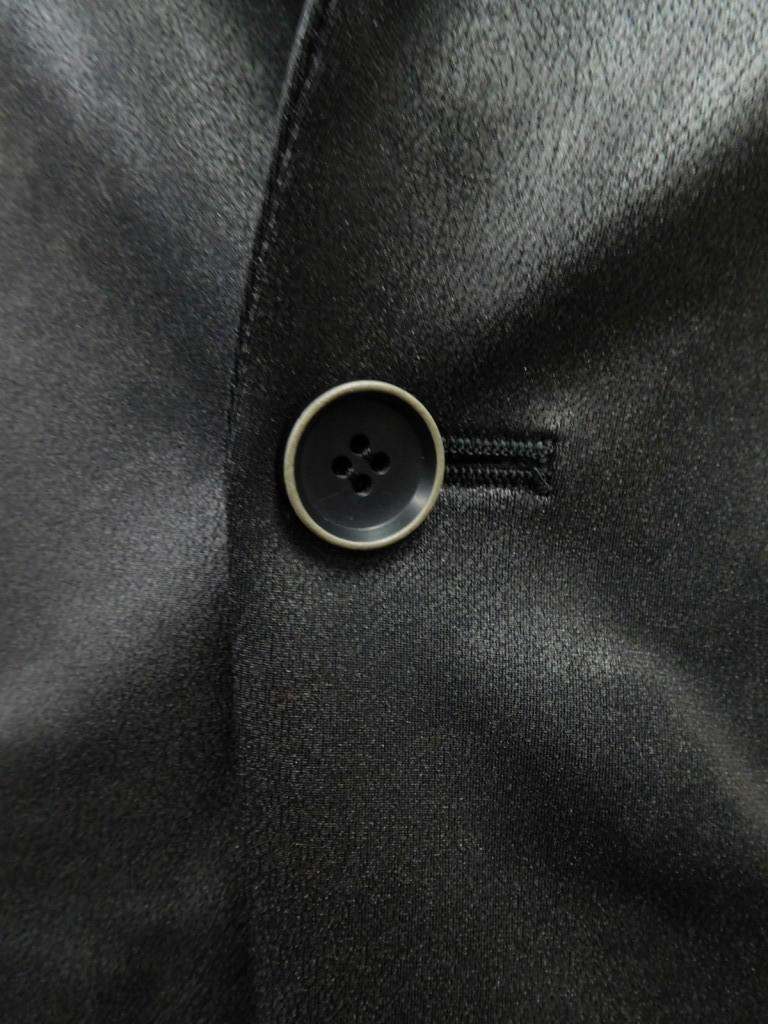6B245bB