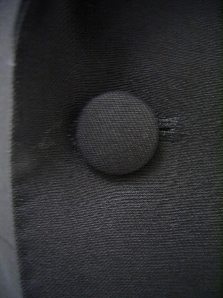 6B54bB