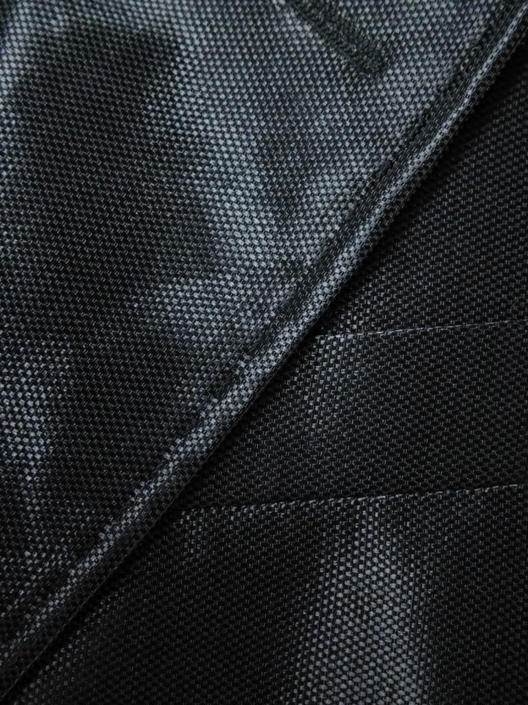 6B93bB