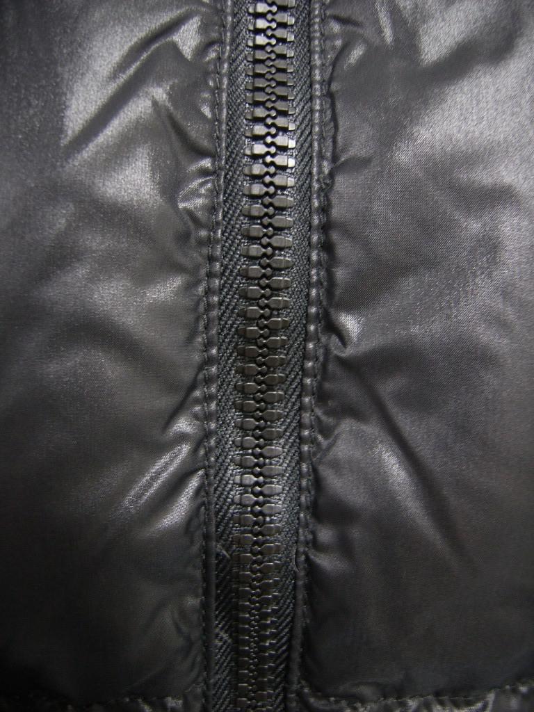 6BB305b