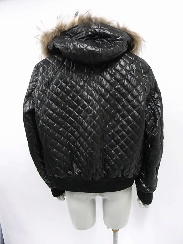6BB358b