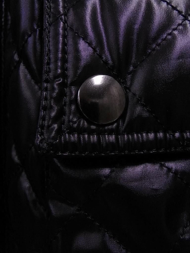 6BB358b