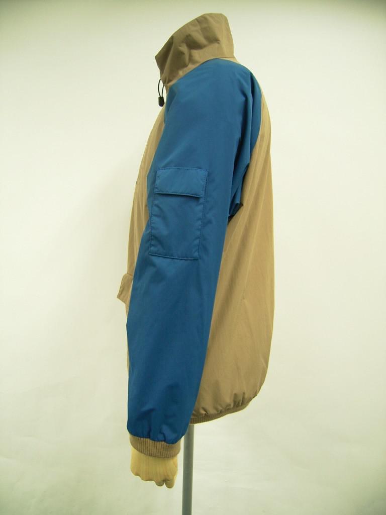 6BBR230b