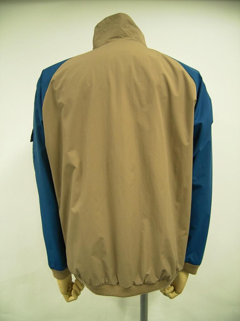 6BBR230b
