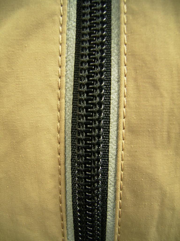 6BBR230b