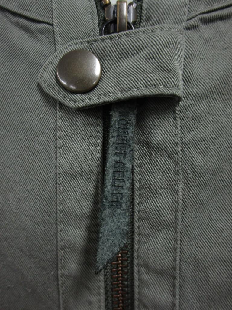 6BGR361b