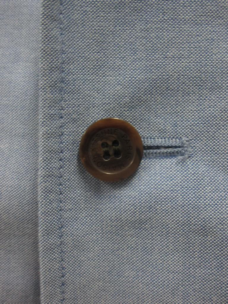 6BL60b