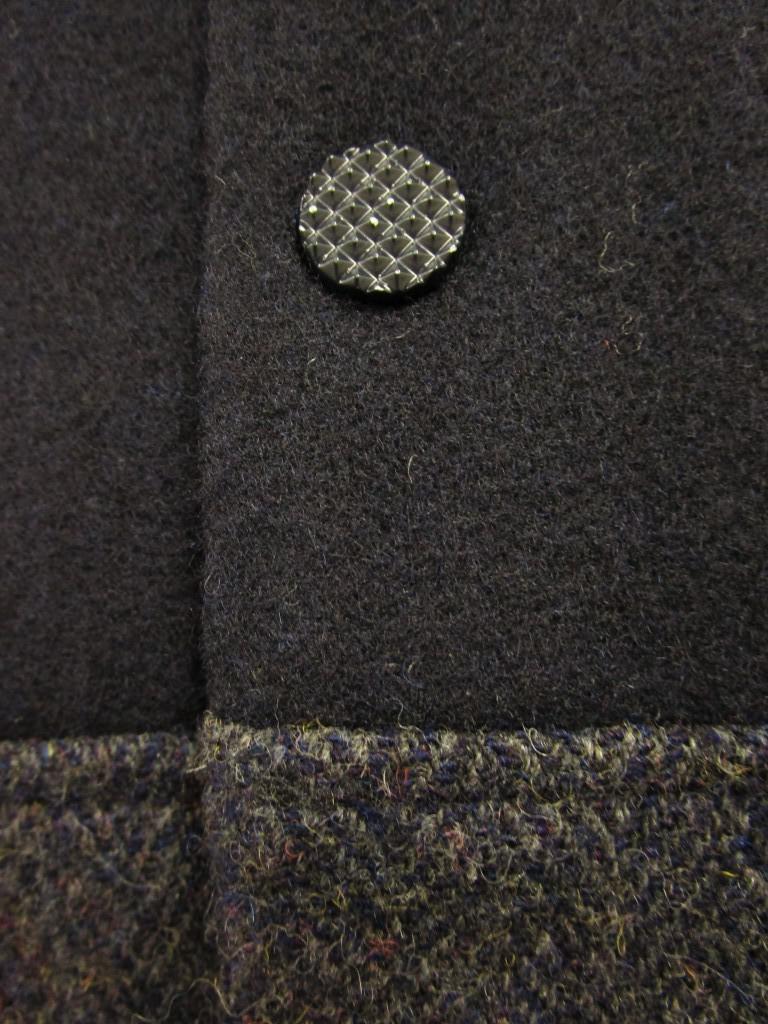 6BN365b
