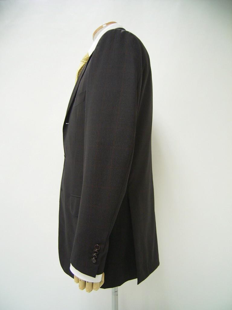 6BR101b