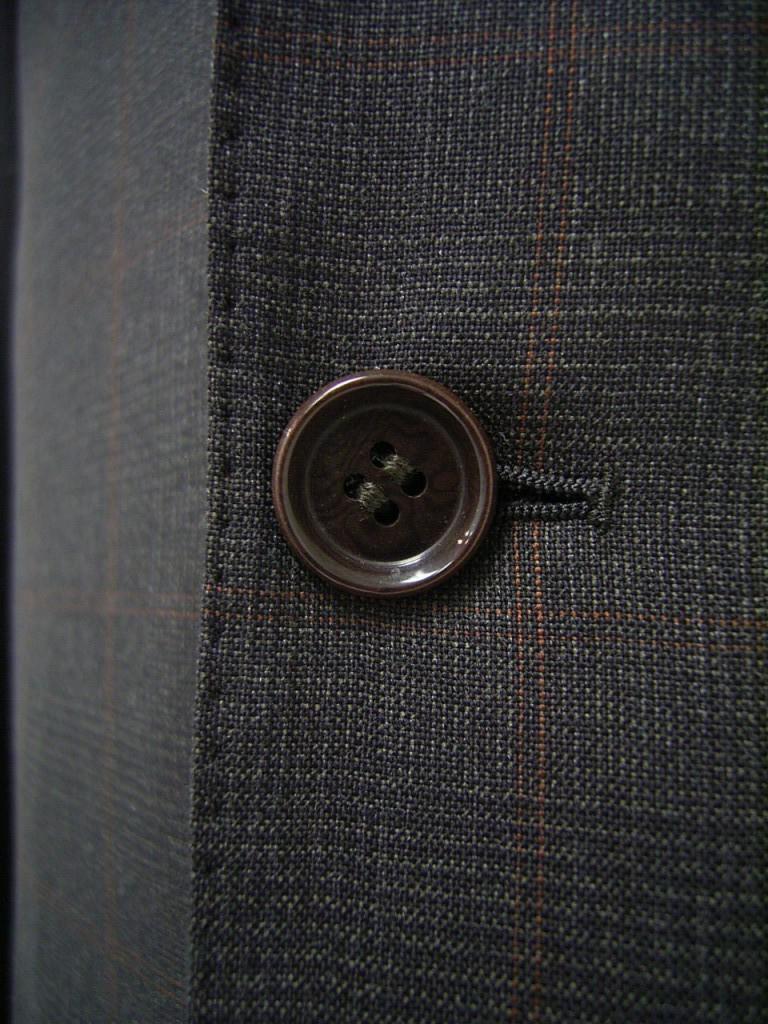 6BR101b