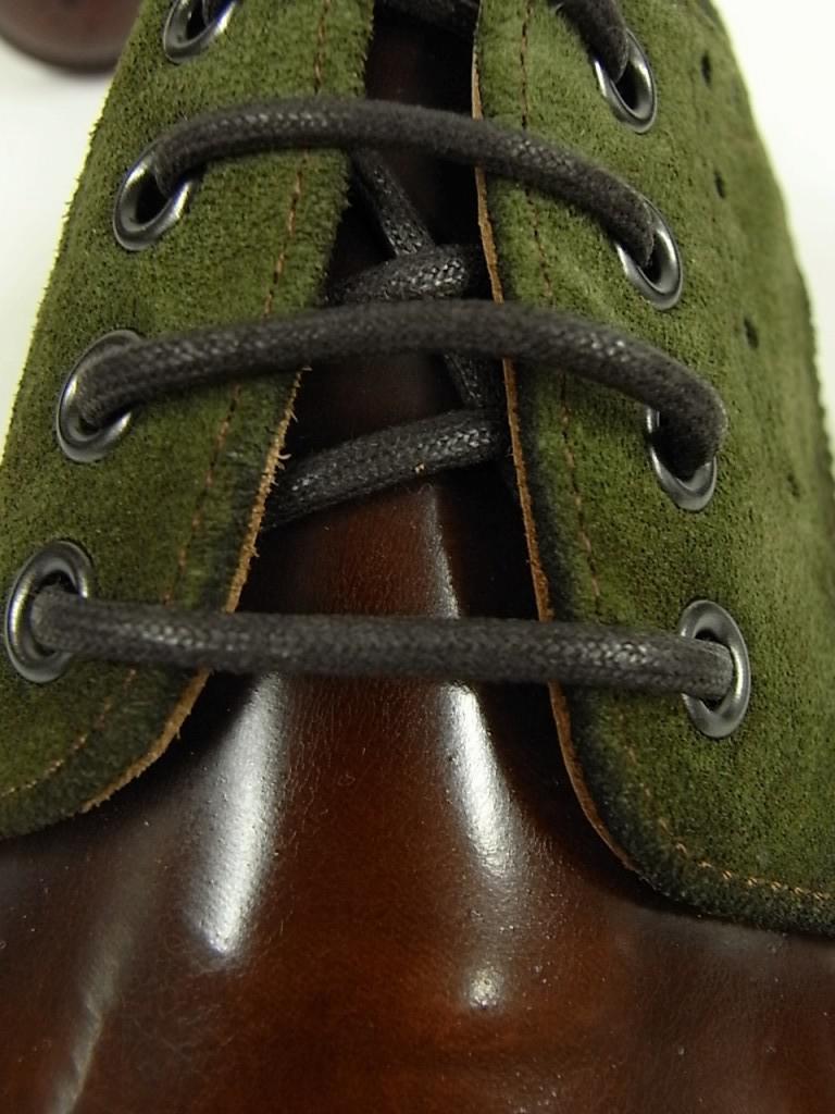 12PBR50b
