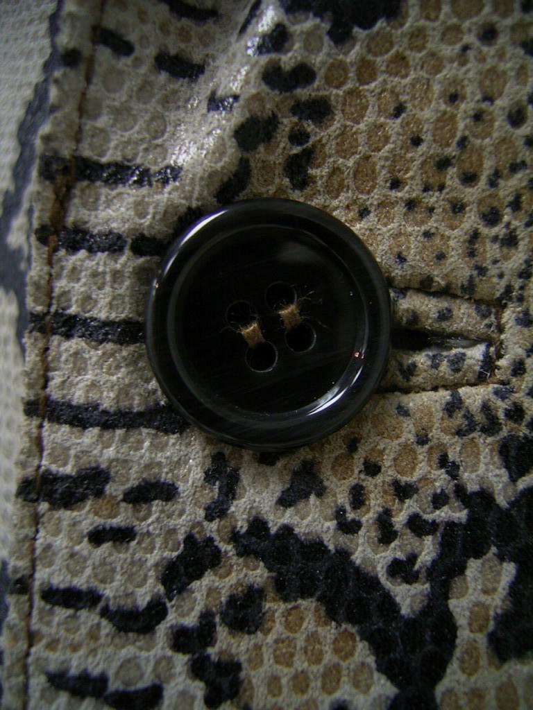 6BR163b