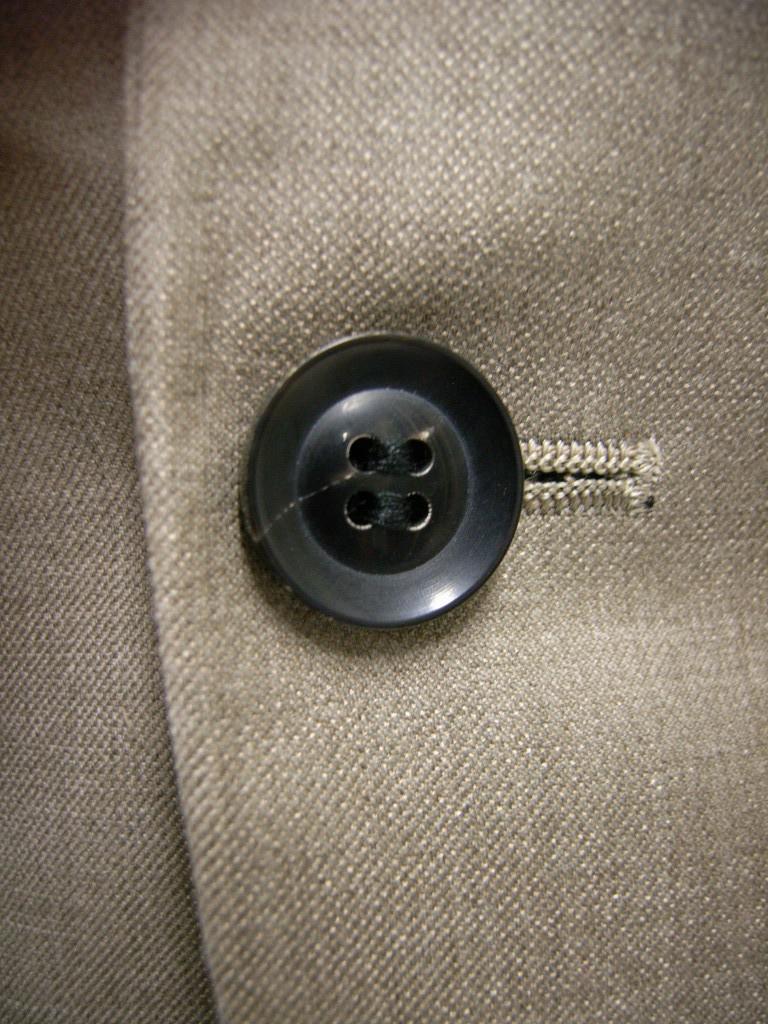 6BR181b