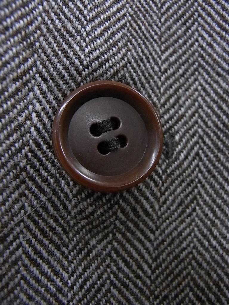 6BR188b