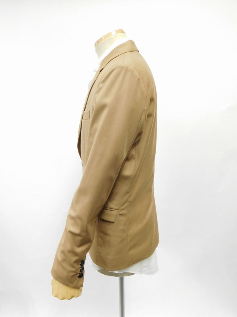 6BR228bB