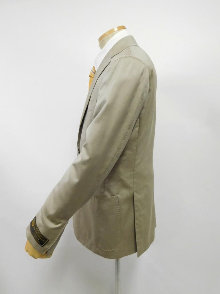 6BR229b