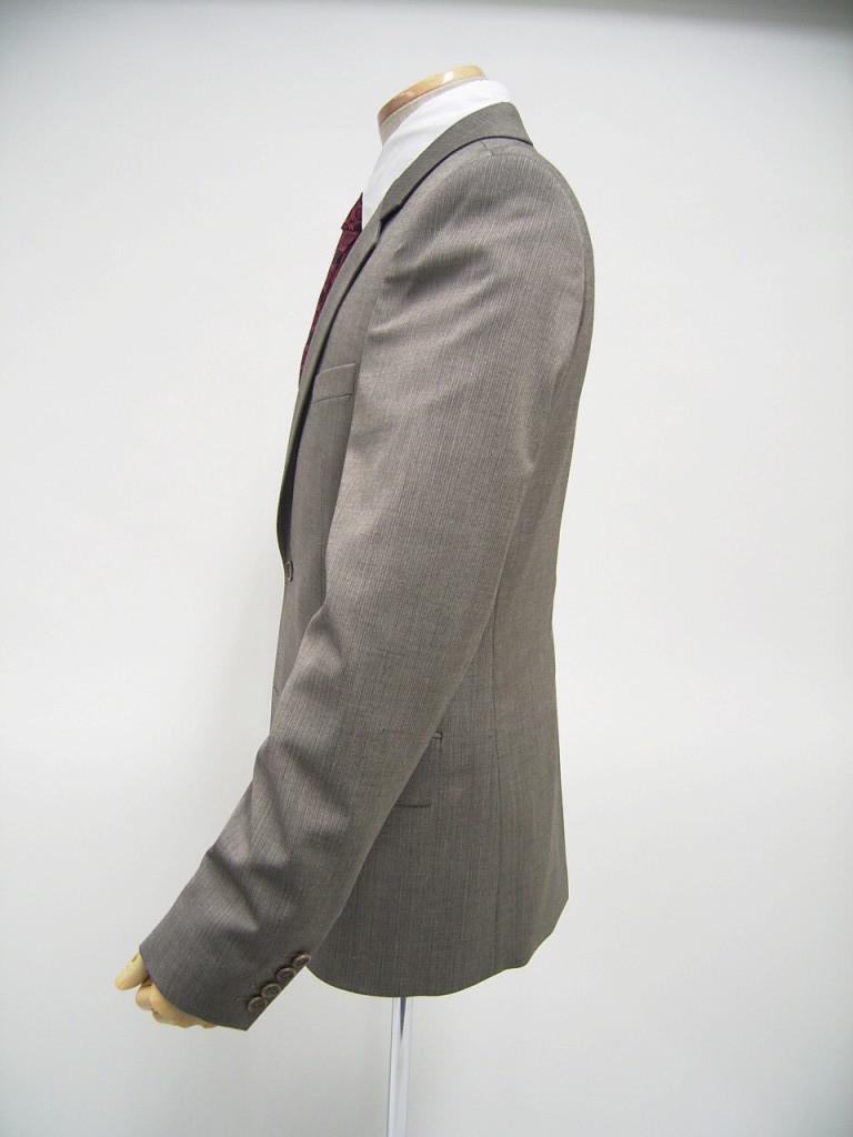 6BR285b