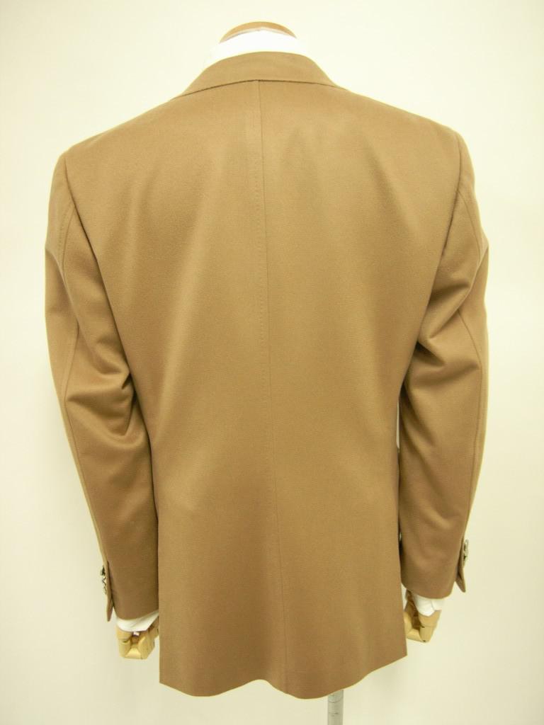 6BR298b
