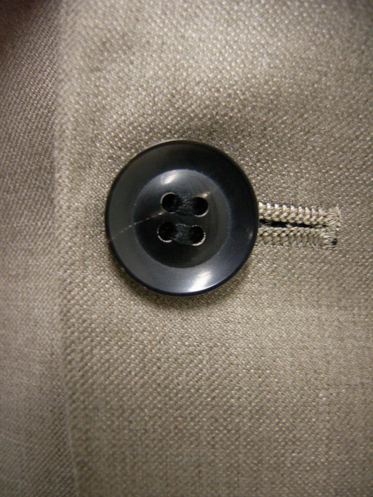 6BR299b