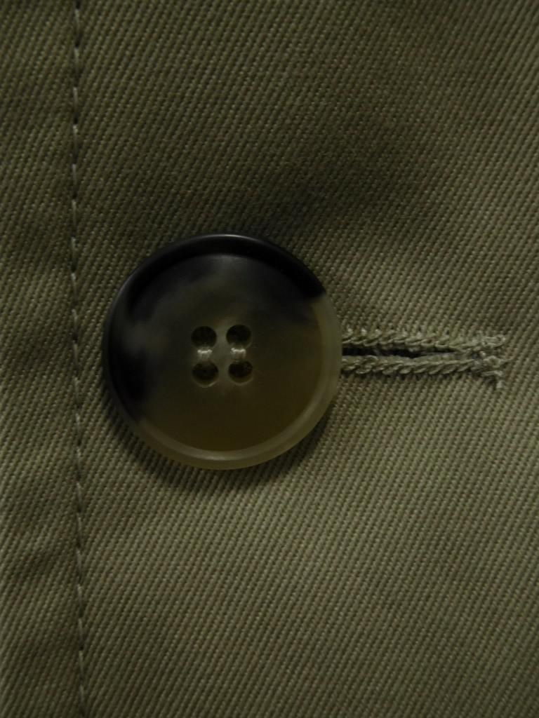 6BR354b