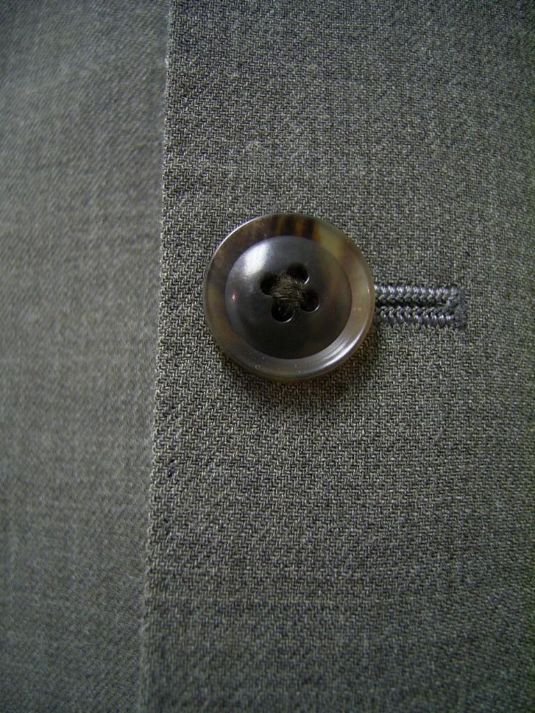 6BR59bB