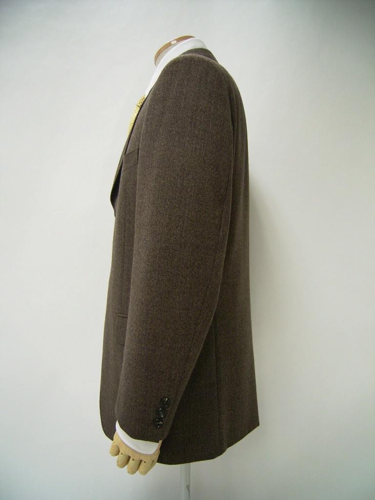 6BR60bC