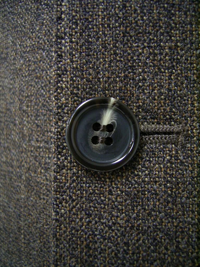 6BR60bC