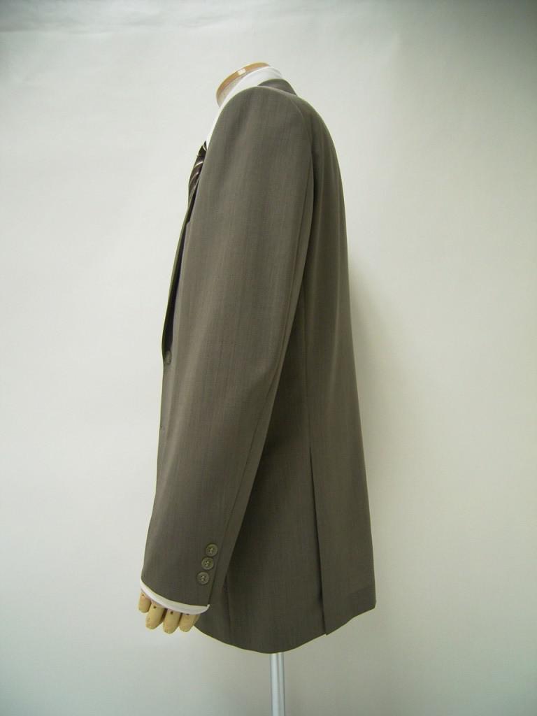 6BR65b