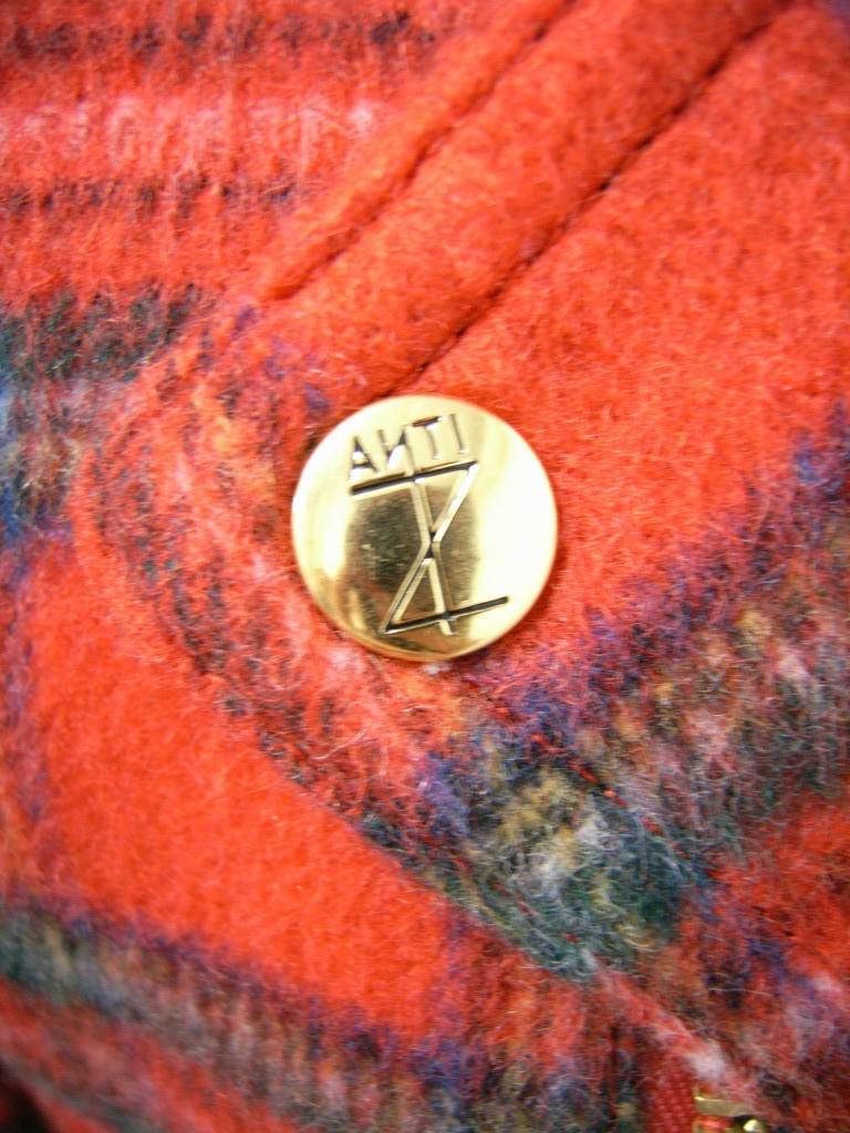 6BRE339b