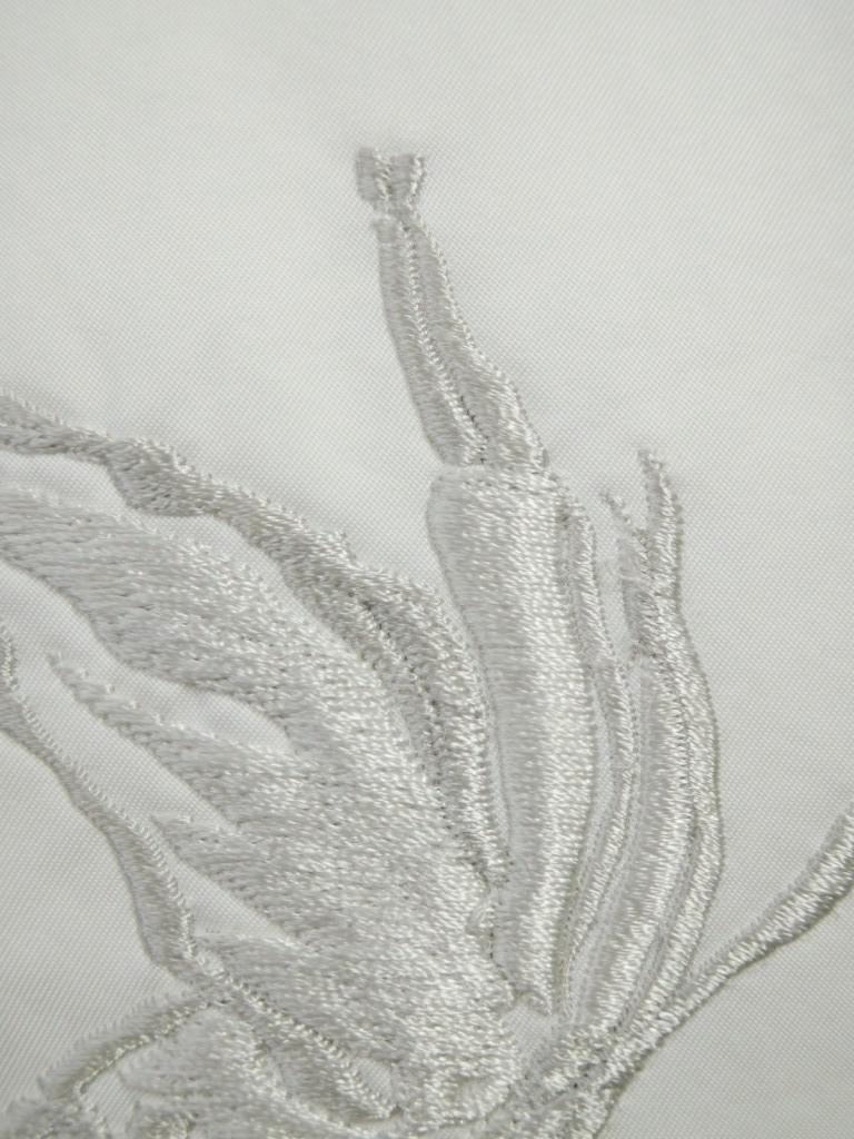 6BW432b