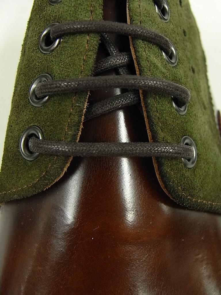 12PBR65bA