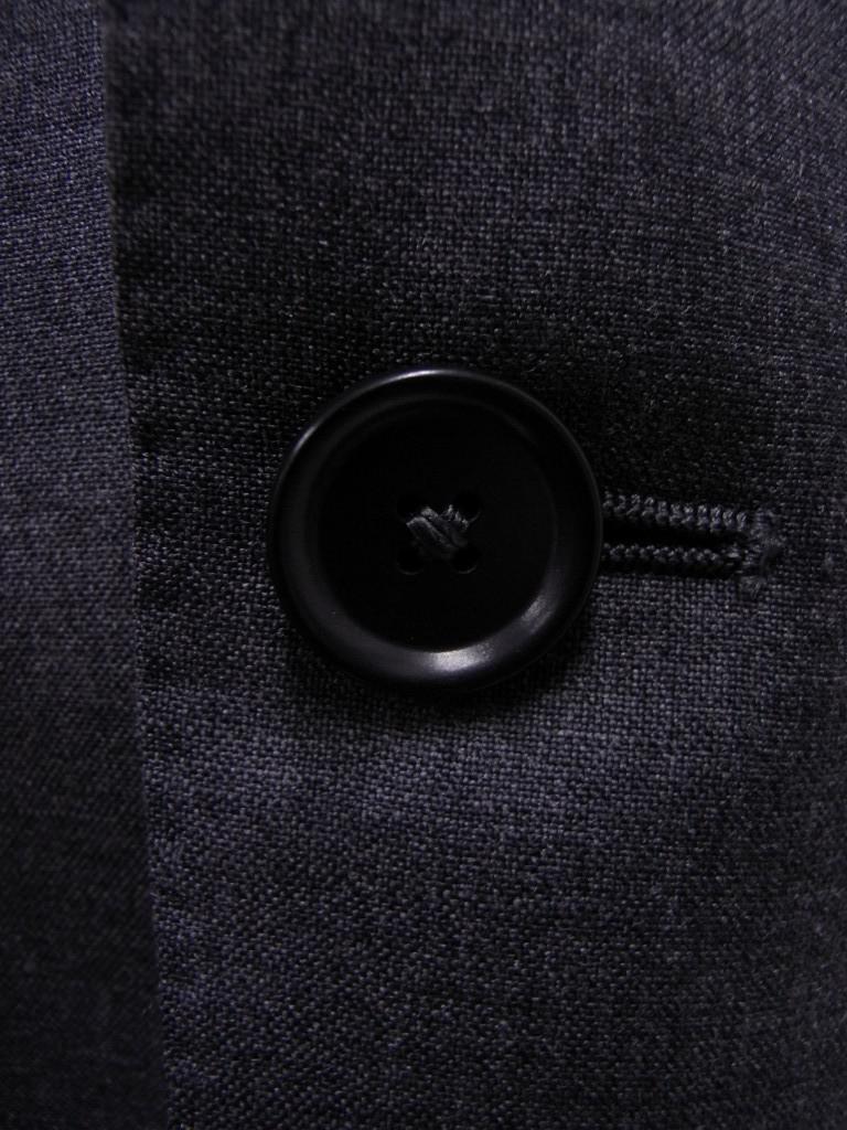 6G120bA